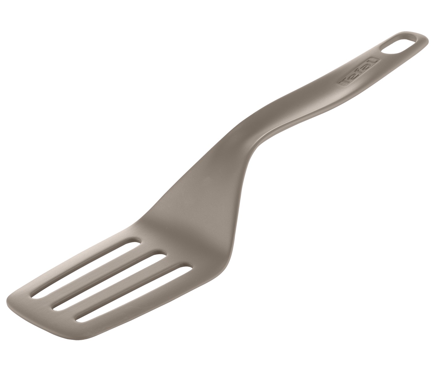 Угловая лопатка Tefal Enjoy K0060312 Moulinex