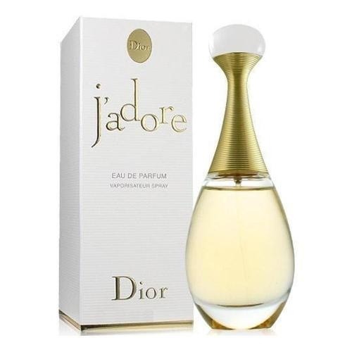 J’Adore Christian Dior