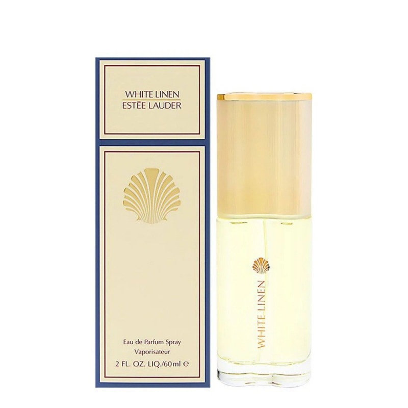 White Linen Estee Lauder