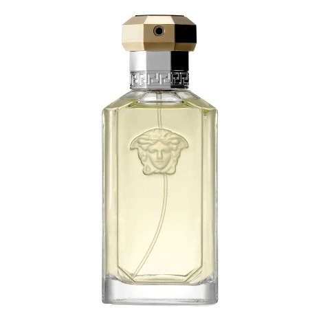 The Dreamer Versace