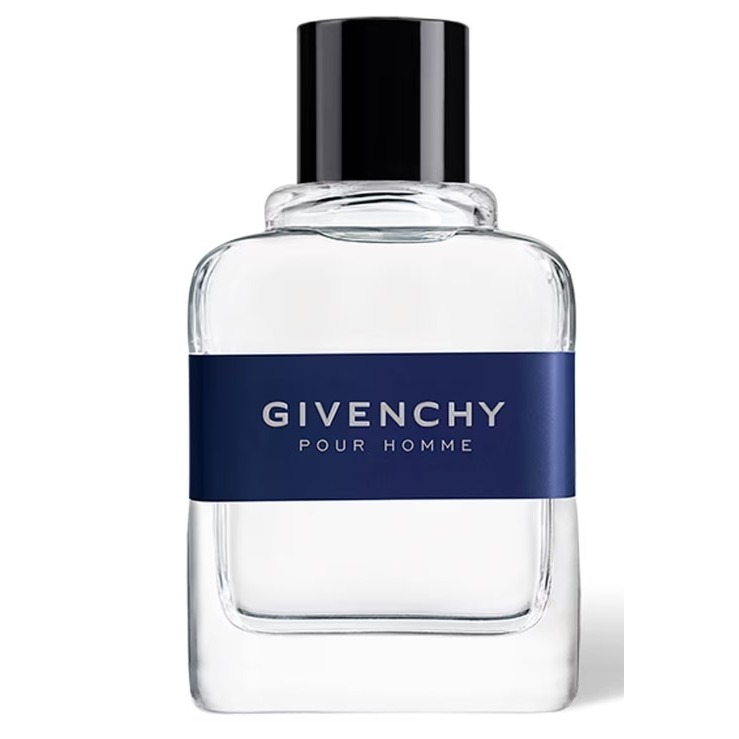 Pour Homme Blue Label GIVENCHY
