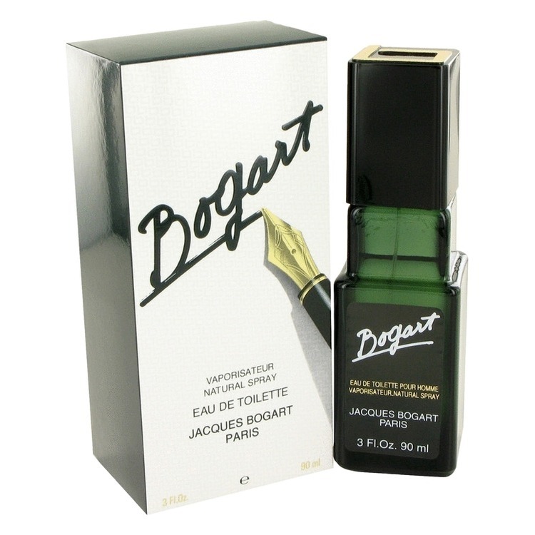 Bogart Jacques Bogart