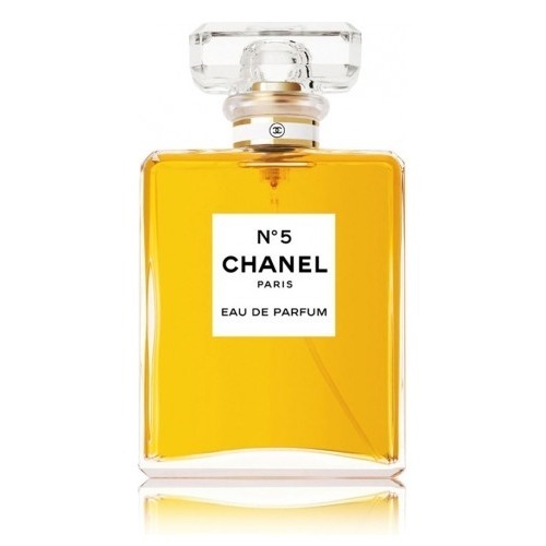 Chanel №5