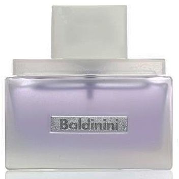 Parfum Glace Baldinini