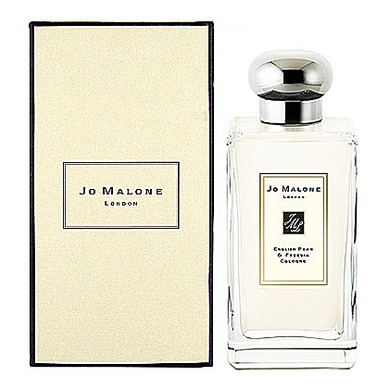 English Pear & Freesia Jo Malone