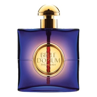 Belle d`Opium Yves Saint Laurent