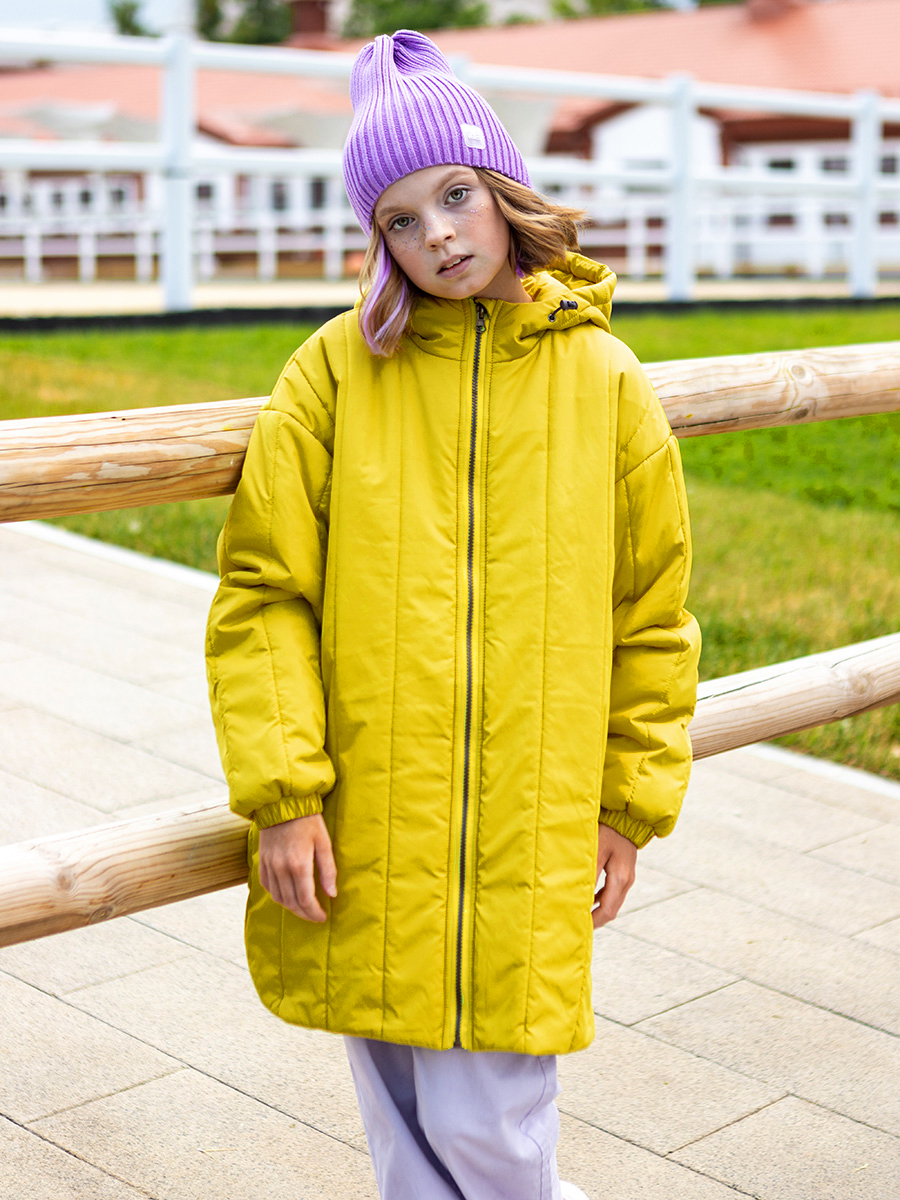 Куртка Nikastyle 4м4023