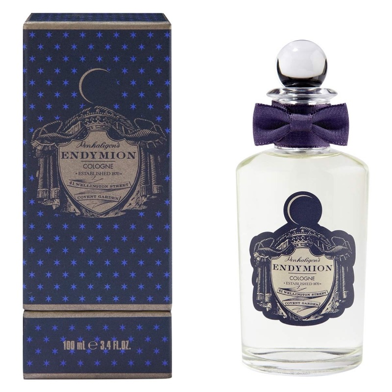 Endymion Penhaligon`s