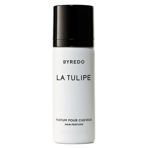 La Tulipe BYREDO