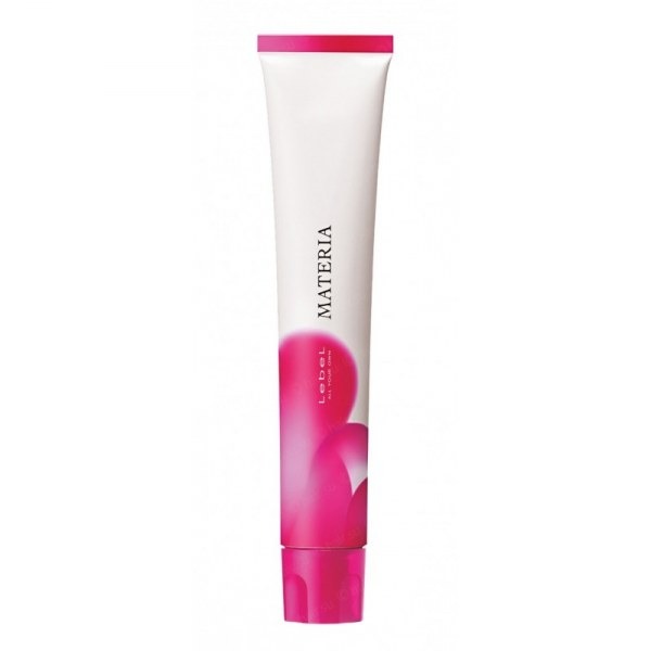 Краска для волос Lebel Cosmetics Materia 3D