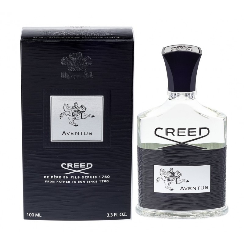 Aventus Creed