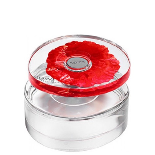 Flower In The Air KENZO