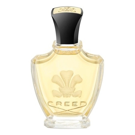 Tubereuse Indiana Creed