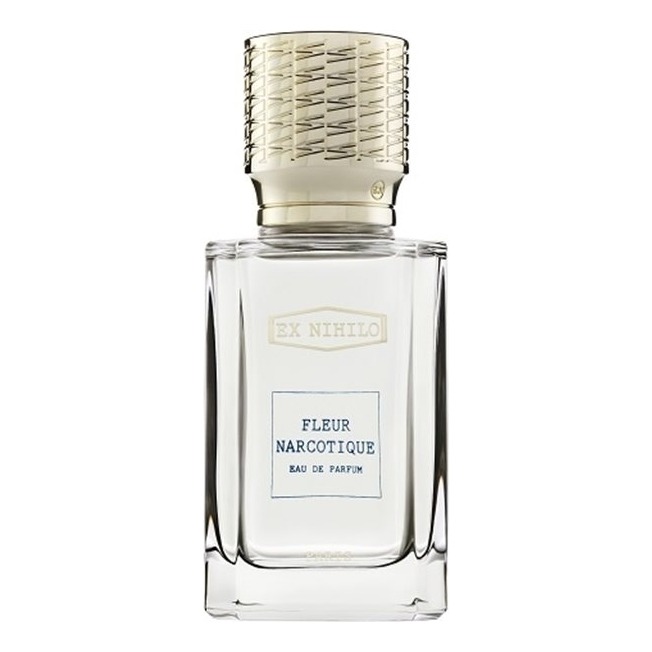 Fleur Narcotique Ex Nihilo