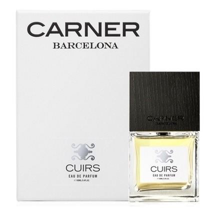 Cuirs Carner Barcelona