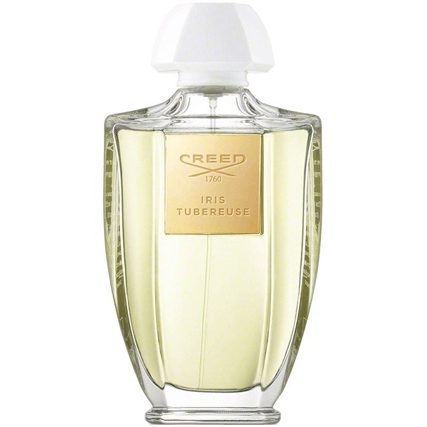 Iris Tuberose Creed