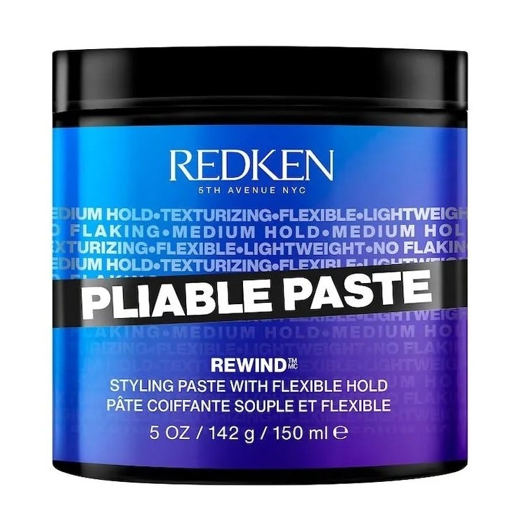 Паста для волос Redken