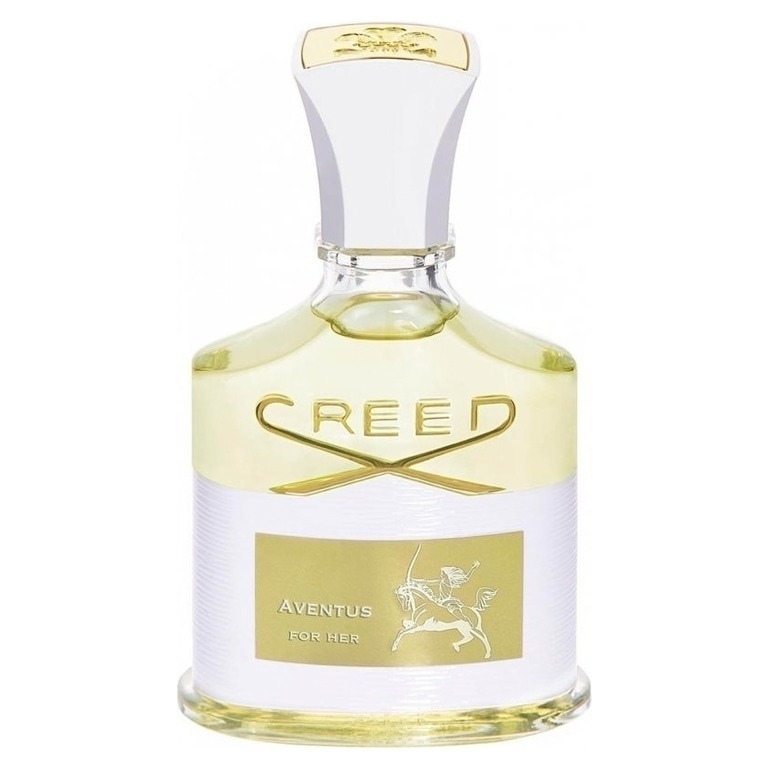 Aventus for Her Creed