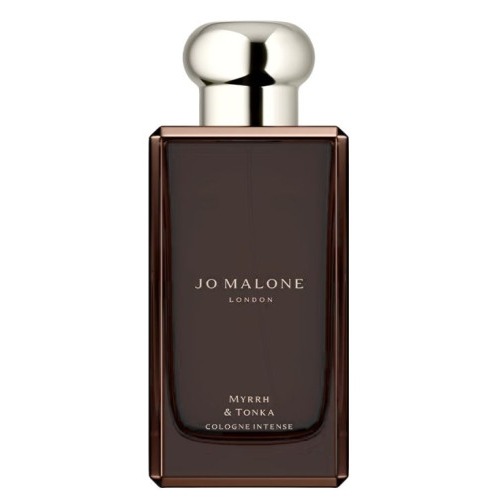 Myrrh & Tonka Jo Malone