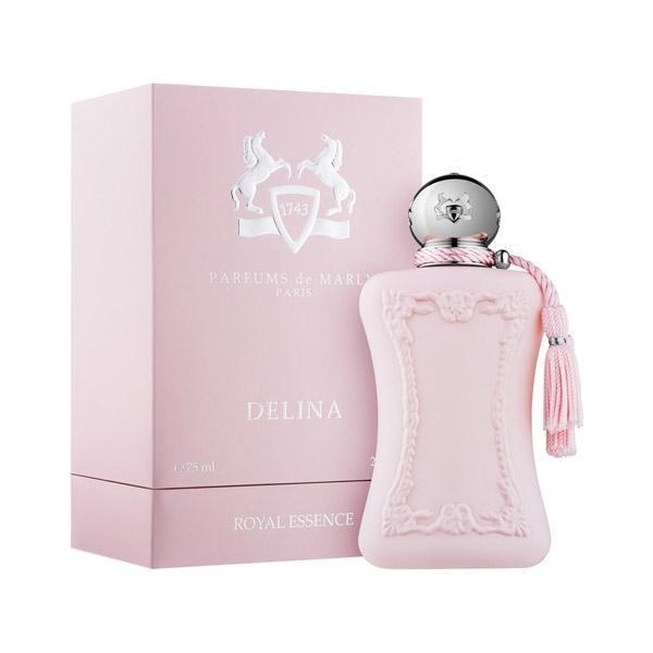 Delina Parfums de Marly