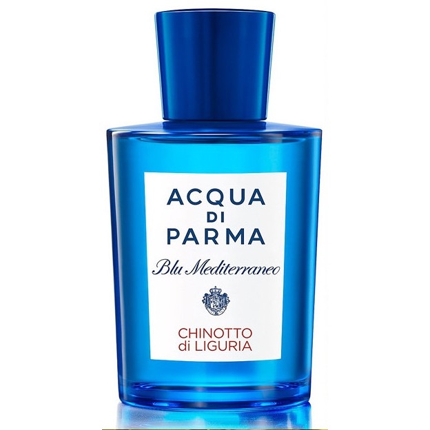 Chinotto di Liguria Acqua di Parma