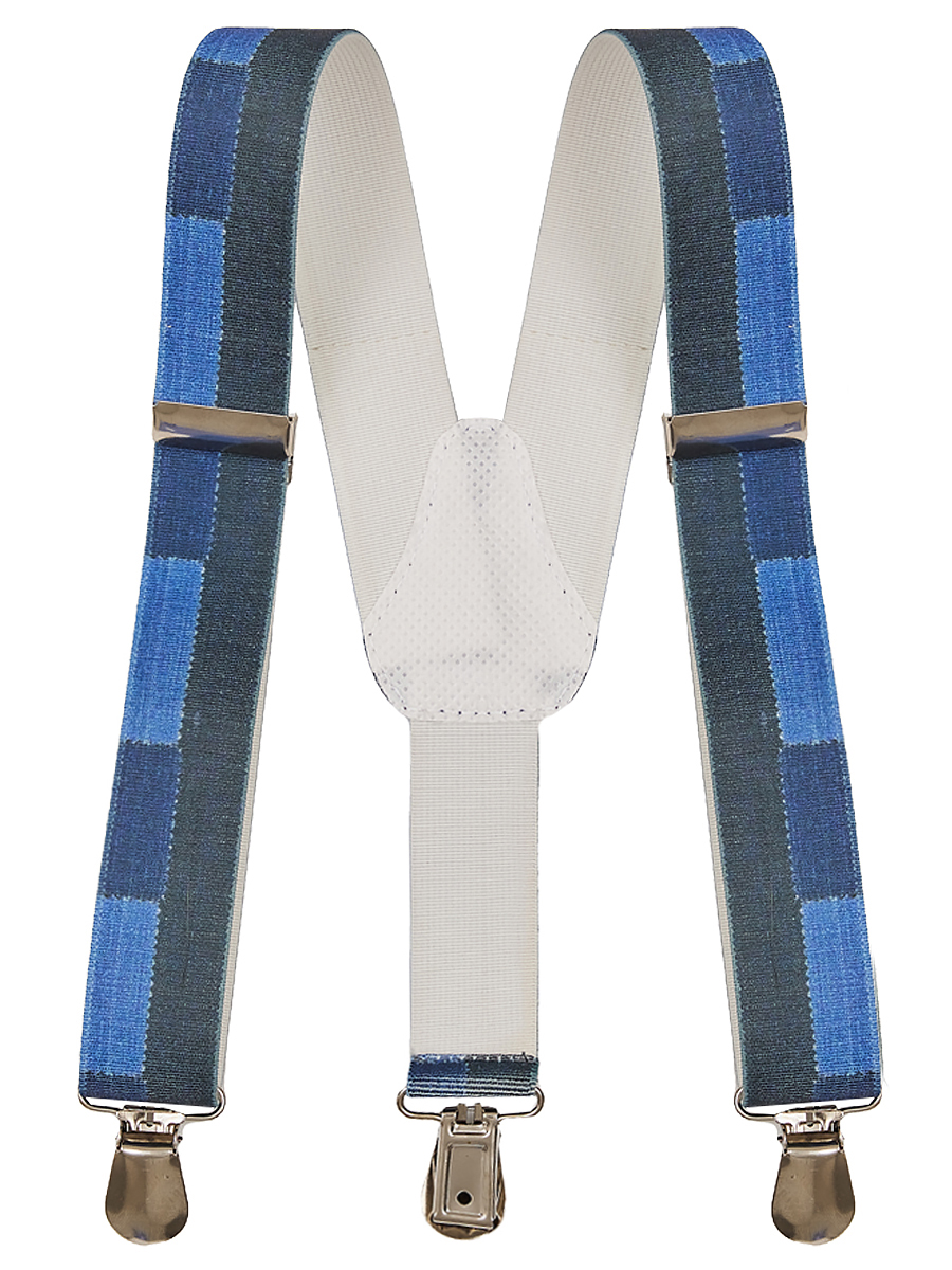 Подтяжки Stilmark Д20
