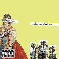 CD BLOOD BROTHERS - Burn, Piano Island, Burn 63881272632 Artist Direct R 2003 US Rock Used RecordCityJP