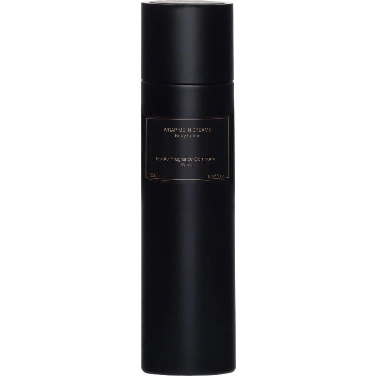 Wrap Me in Dreams Haute Fragrance Company