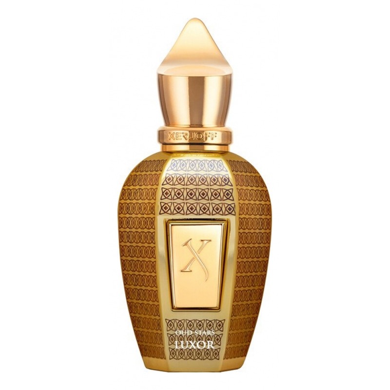 Luxor Xerjoff