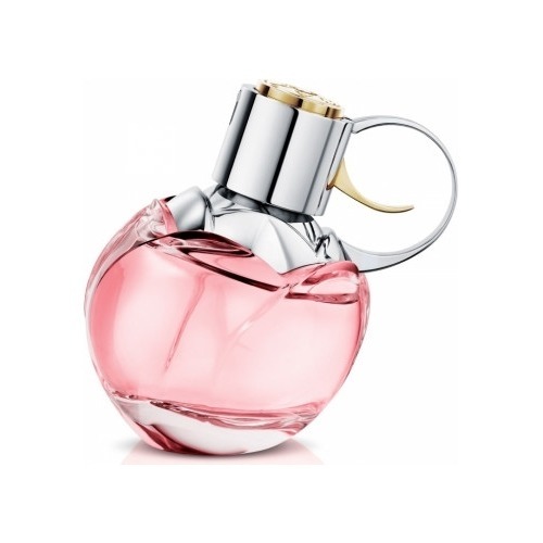Wanted Girl Tonic Azzaro