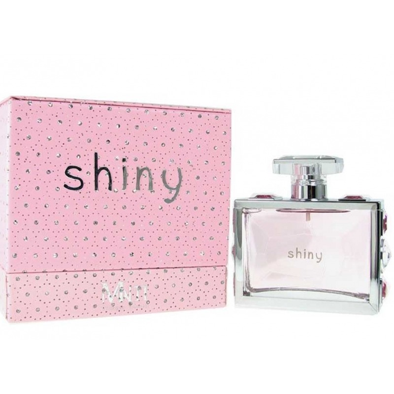Shiny for Women Giorgio Monti