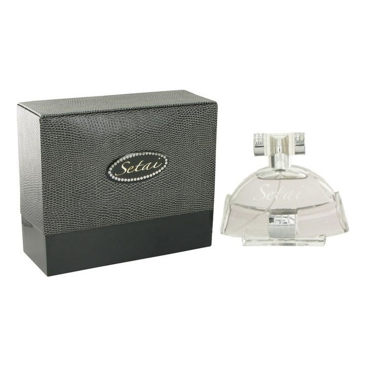 Setai Men YZY Perfumes