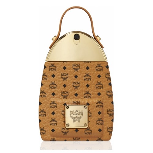MCM Eau de Parfum MCM - Mode Creation Munich