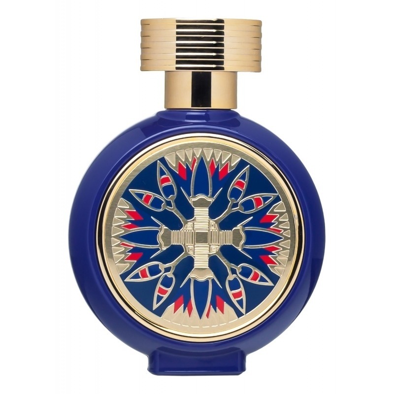Divine Blossom Haute Fragrance Company