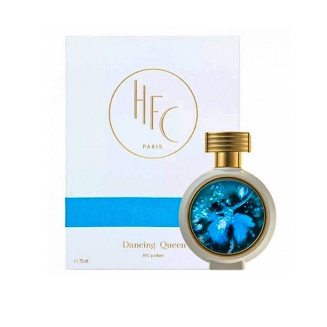 Dancing Queen Haute Fragrance Company