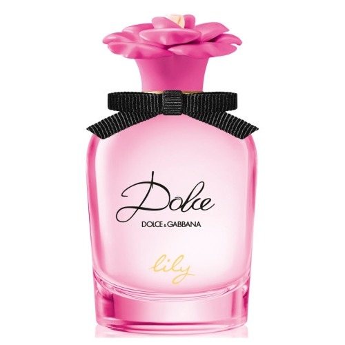 Dolce Lily DOLCE & GABBANA