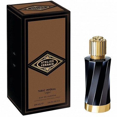 Tabac Imperial Versace