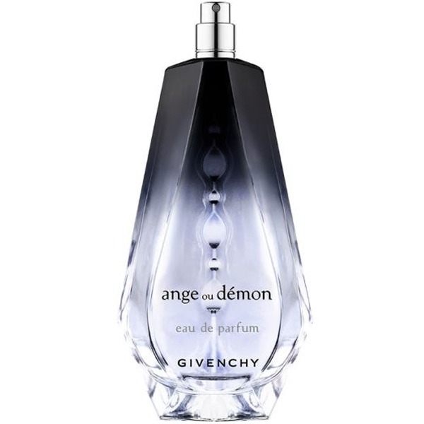 Ange ou Demon GIVENCHY