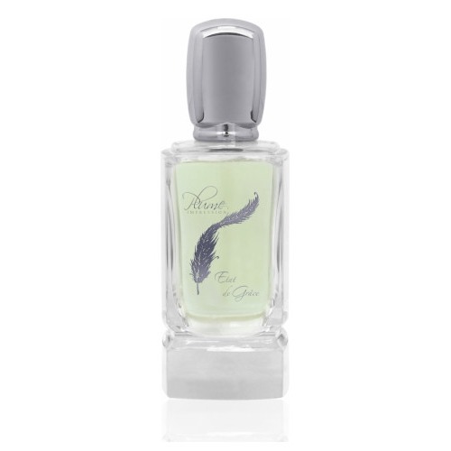Etat de Grace Plume Impression