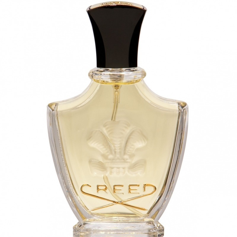 Jasmin Imperatrice Eugenie Creed
