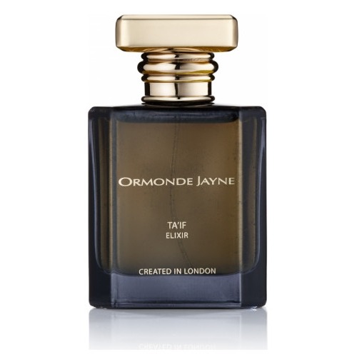 Ta’if Elixir Ormonde Jayne