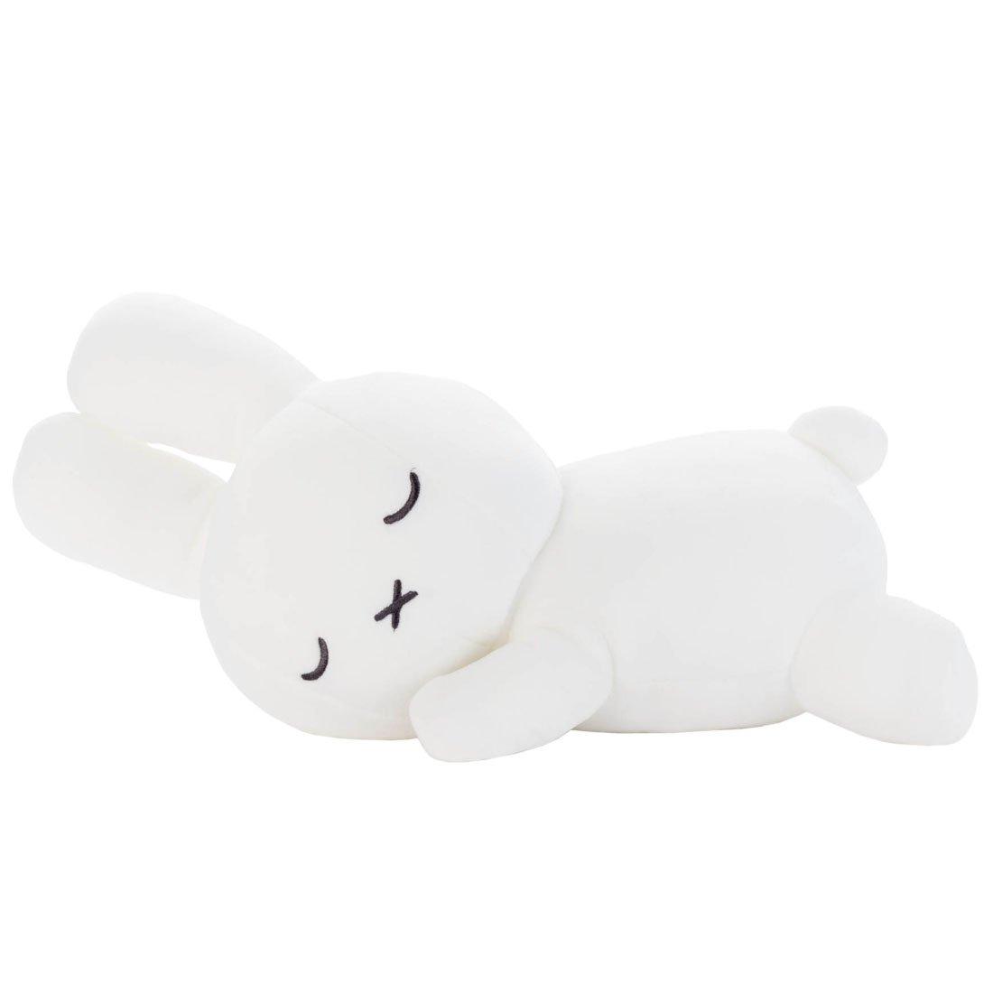 Бруна Суясуя Френд Мягкая игрушка Кролик (белый) white TAKARATOMY A.R.T.S.