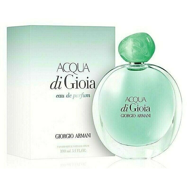 Acqua Di Gioia ARMANI