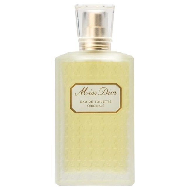 Miss Dior Eau de Toilette Originale Christian Dior
