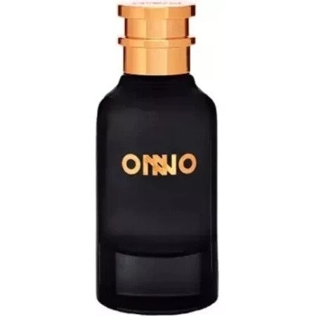 Vetiver Sacre Onno