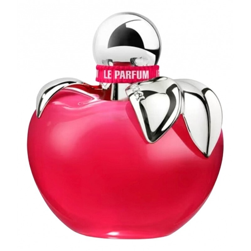 Nina Le Parfum NINA RICCI