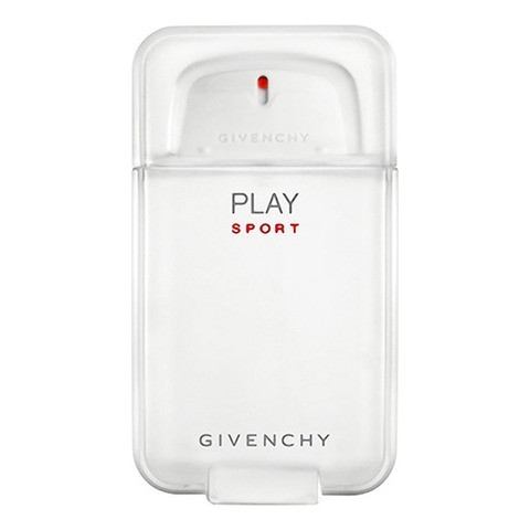 Play Sport GIVENCHY