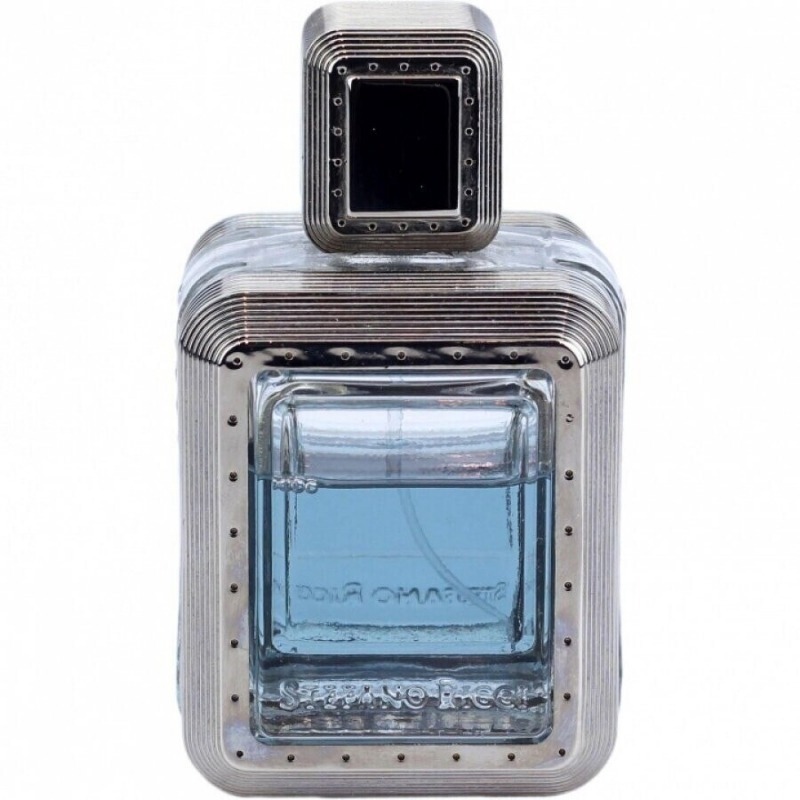 Platinum Stefano Ricci