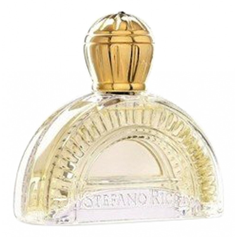 Classic Stefano Ricci