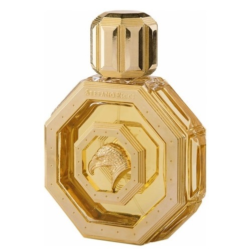 Royal Eagle Gold Stefano Ricci